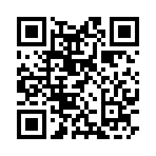 QR Code for 1P4TYUv1EM78LBGWMgMRJNRkbLtu2TtUj2