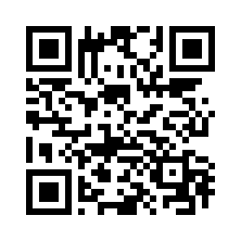 QR Code for 1P4TYpciVR2cmrLaDkh9n7MSiC6gnU8sbH