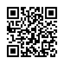 QR Code for 1P4TZzaeWVCrQoWSMLczkvMTAXQsDPvEhp