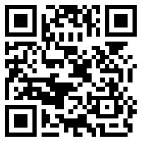 QR Code for 1P4TaRYJ6my9R91BXiJA8ZZ1FBGRzQZrmF