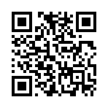 QR Code for 1P4TaTMokuC5PTWQaoxf7sFjB6QPEQgrBY