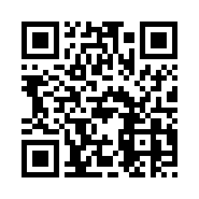QR Code for 1P4TbBBEViRQeGPTSFn9Gxc3v8V3BHx9ah