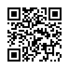 QR Code for 1P4TbFBa21RXJVdp2r47EVcPs5LViC7B3P