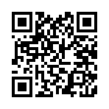 QR Code for 1P4TbaRYDtHAQa68thXwvTA8X8J2EEd3US