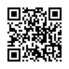 QR Code for 1P4TbeCyXngKGVDYyHfGeZePePQbHjGqTF