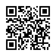 QR Code for 1P4TcCFytsgdd2H7e2dnhQVX5Fd1vwHy1U
