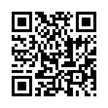 QR Code for 1P4TeLtwLT54bDX91pnfpETKkupUezMk4W