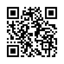 QR Code for 1P4TfCppWpTP9cgEDg2egJEsS1mNsJB26u