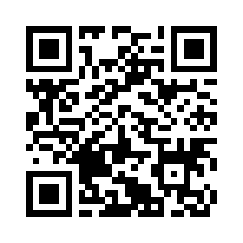 QR Code for 1P4TgkLGPkZyoP7fjyTPUZTo5FU26LrvgD