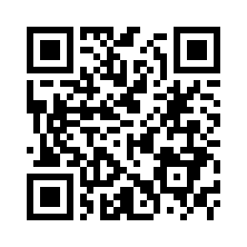 QR Code for 1P4ThGgfWMFEDZR8ofqP5RmGKKRwk44ErX