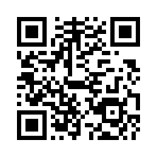 QR Code for 1P4TjdVEoBpBUyhc5MXt3sCiLSxPBc138a