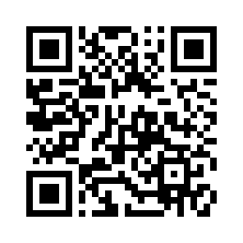 QR Code for 1P4TmFYdCa6HSw8PMxLgnwCXntZUSYVaTL