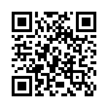 QR Code for 1P4Tme4WVEa7d84E2cLMRAEkNL8faAtTxE