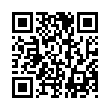 QR Code for 1P4TnxPjp3F3AtiFkM77wYVfxsjL75EwiM