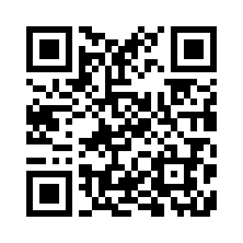 QR Code for 1P4TqsHeNE5ceQAT5D1Myc8pW5cTKN9W1J