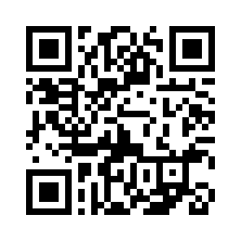 QR Code for 1P4TwmboVn2yc8bYuEpAHU7upPfwGn1wkn
