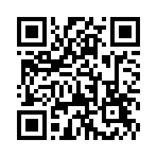 QR Code for 1P4TyMu7oXM6GJZo6X4bLMYUcfYTfvcnSk