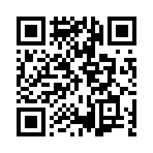 QR Code for 1P4TzkdwiJB3EsCZcZAXs8FE7Sxq2XK91o