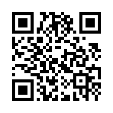 QR Code for 1P4TzuJFrty2CuiExSUr1bUFttKoo2vtRp