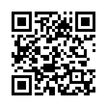 QR Code for 1P4U1CCgiUMDnisP45oi3wt3gtP8LLdynJ