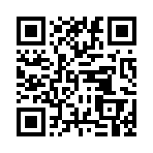 QR Code for 1P4U1hSHFGf79BewTmECVV6GPSDnTYG97U