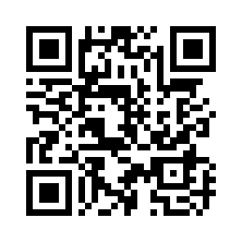 QR Code for 1P4U2atLfbSvaD9BM9yDUp99nnSZUEebtD