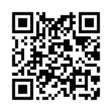 QR Code for 1P4U2pf4RM78sMD4duRrmZR2M7HDYGB7FD