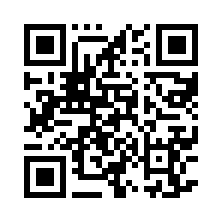 QR Code for 1P4U4FvfysJGeEWDxoRJZ4Ni8jDhtvN2jG