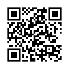 QR Code for 1P4U4QTxqrYRUahHAPJCdfKQGAp1yfvRbA