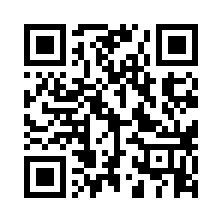 QR Code for 1P4U58u6nuKBbrPk3fSa8xpmD2zRqddvbY