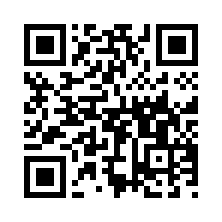QR Code for 1P4U5eAWdfHghqbPjhgiTA1vt1E31vx6jK