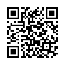 QR Code for 1P4U6W4GeZ9kYZtDd4smW7UxYVofT3BgrD