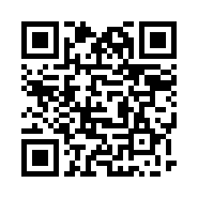 QR Code for 1P4U7S8PWHA72iWG6GD9XU4SruQipiqvCd