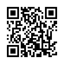 QR Code for 1P4U8RfTo7sBcSiv42SJytAQfsDCj2tRVT