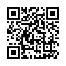 QR Code for 1P4U9qppAxz9XMe9nKETv28P9Wbv8YQuSS