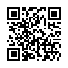 QR Code for 1P4UChDpj3SExKrXncSgXbdL29TXG2Qe3E