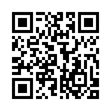QR Code for 1P4UDBfEcQdNTaLa8ewzbeCbh6krEJ37Fr