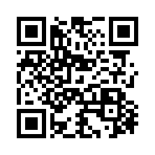 QR Code for 1P4UDafnMpoNQ4bGPmL18Hggrq83VpQph5