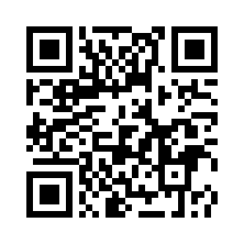 QR Code for 1P4UEwFD3H3xVBAfGYnFLhumc5zvuAgvMH