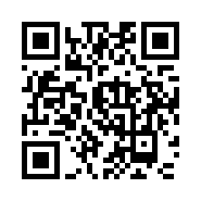 QR Code for 1P4UFETFZuoj3wAooSfiq2FDFkoeSC1tcP