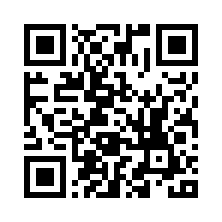 QR Code for 1P4UFSD75Pokd8h313Vw4YRysFTihCU7ku
