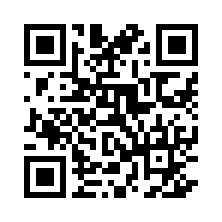QR Code for 1P4UGZy9qD1UygoLPaTgFdZGeKwbbvc7vJ