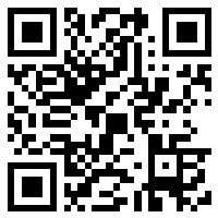 QR Code for 1P4UHJhYS8FhGDhxKRBFg76K41PJ49SW7z