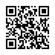 QR Code for 1P4UJWJ2HDRhNS5M91jSjBcaBHRaeucWkU