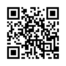QR Code for 1P4UKTfadVXSSFJreKnvGp1HNA9bMsLEYB