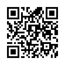 QR Code for 1P4ULt1Ti7JaTtWDRBmEmUKXe4vZviwfrR