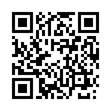 QR Code for 1P4UMGJAL8ic2AX2A3yubpcVXPJBLeKGA1