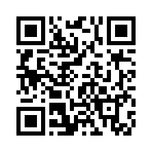 QR Code for 1P4UNrvJMnxJPb2tVwyymhFiSjPYurjC2