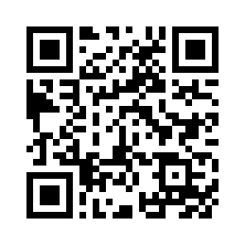 QR Code for 1P4UNtqWHdchZpgTkjfWvXF3UUKEBBpHA5