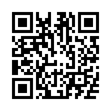 QR Code for 1P4URBXemn1NmdnmKfd9vhebNBVKPRqcv